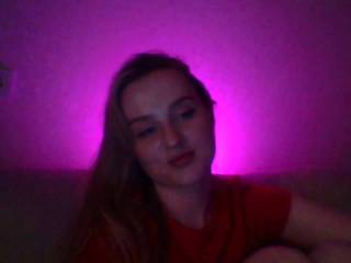 Roxxxxxiiii