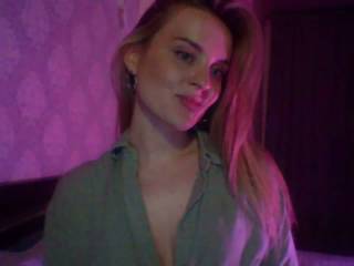 Roxxxxxiiii