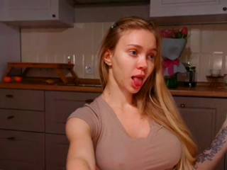 Solana