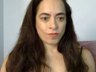 AnneMattar