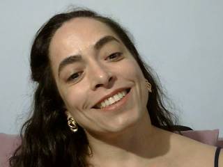 AnneMattar