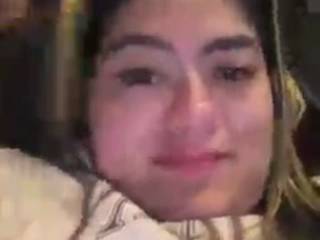 SashaGrey
