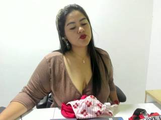 SashaGrey