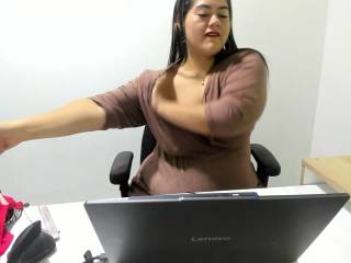 SashaGrey