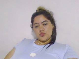 SashaGrey