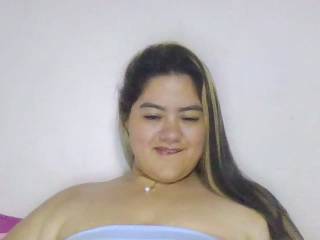 SashaGrey