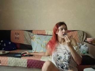 TenderJenny