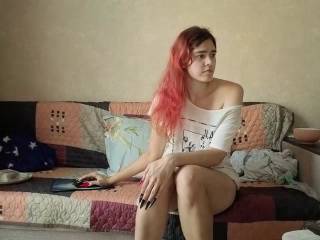 TenderJenny