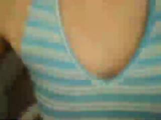 TenderJenny