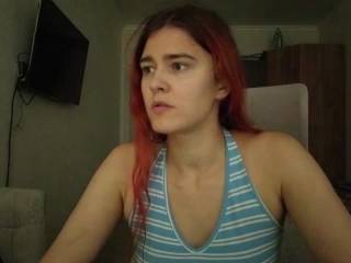 TenderJenny
