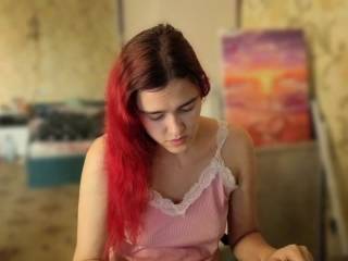 TenderJenny