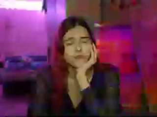 TenderJenny