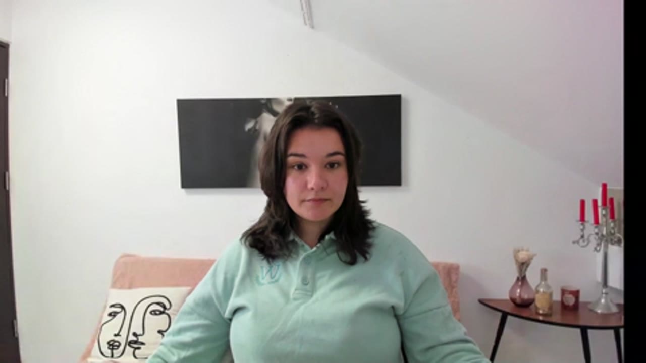BeatriceHarr