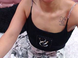 Dollhotxxx