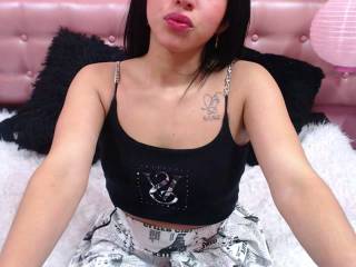 Dollhotxxx