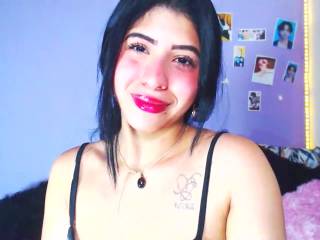 Dollhotxxx
