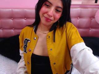 Dollhotxxx