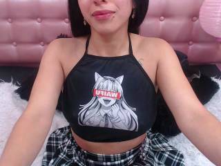 Dollhotxxx