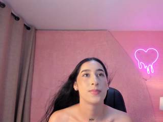 Anamaria