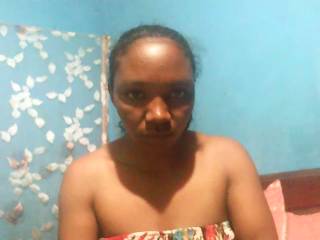 Carenne
