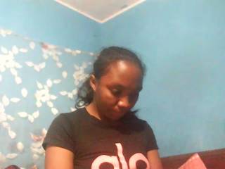 Carenne