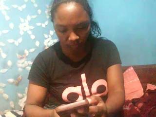 Carenne