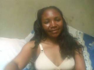 Carenne