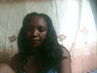 Carenne