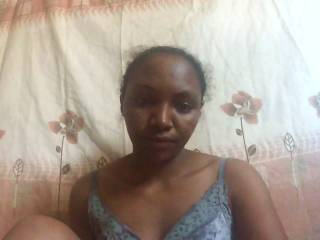 Carenne