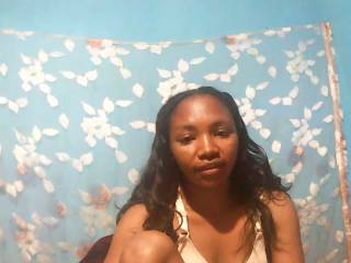 Carenne