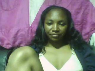 Carenne