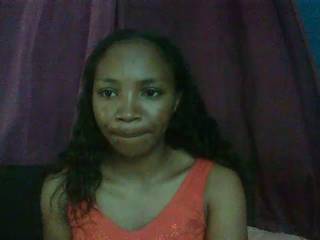 Carenne