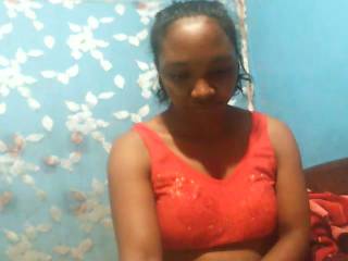 Carenne