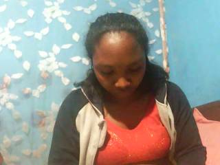 Carenne