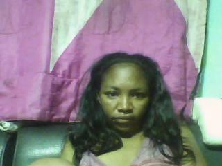 Carenne