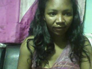 Carenne