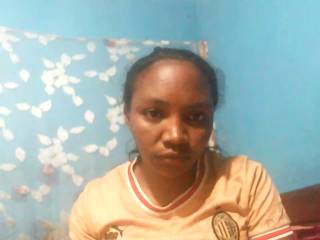 Carenne