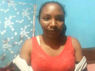 Carenne