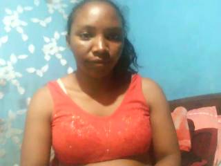 Carenne