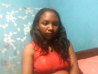 Carenne