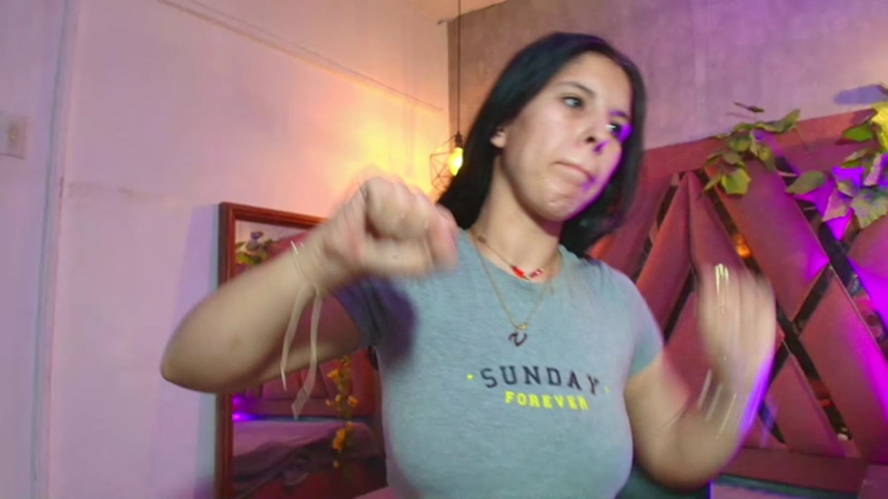 NixieVelvet