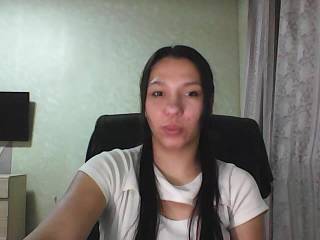 NataSpark
