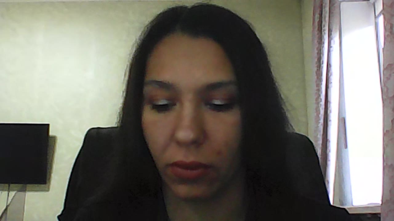 NataSpark