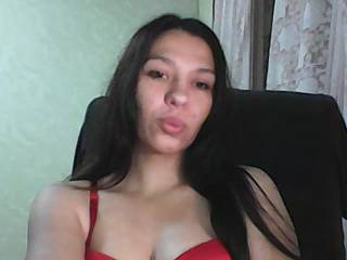 NataSpark