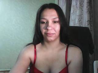NataSpark