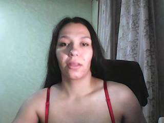 NataSpark