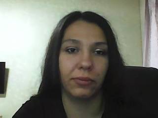 NataSpark
