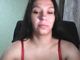 NataSpark