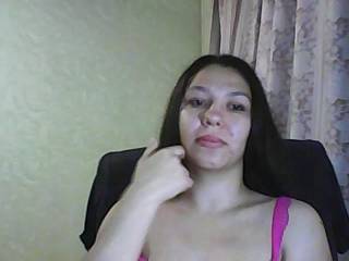 NataSpark