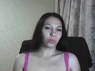 NataSpark